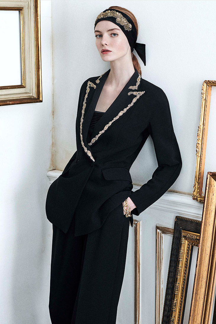 MAX MARA