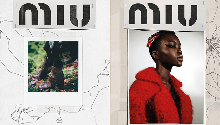 MIU MIU