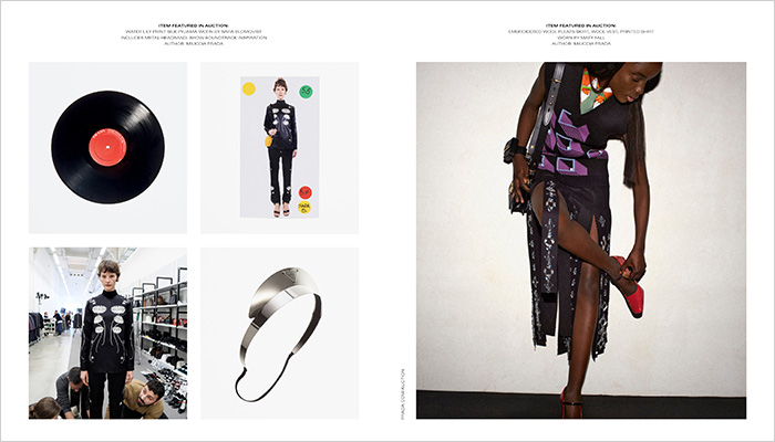 prada fall winter 2019 campaign