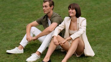Samantha Und Der Großspurige George Hämmern Hart Samantha Und Der Großspurige George Hämmern Hart