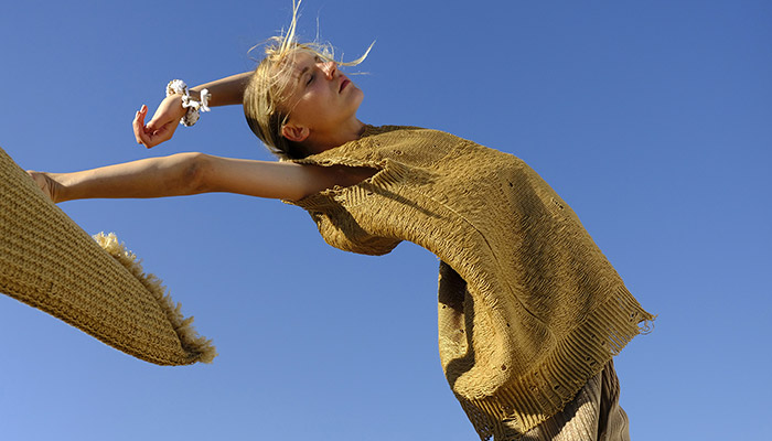 SIMONA MARZIALI - MRZ