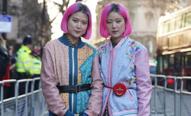 Meet The Nano Influencer – Fashion Industry’s Token Game Changer