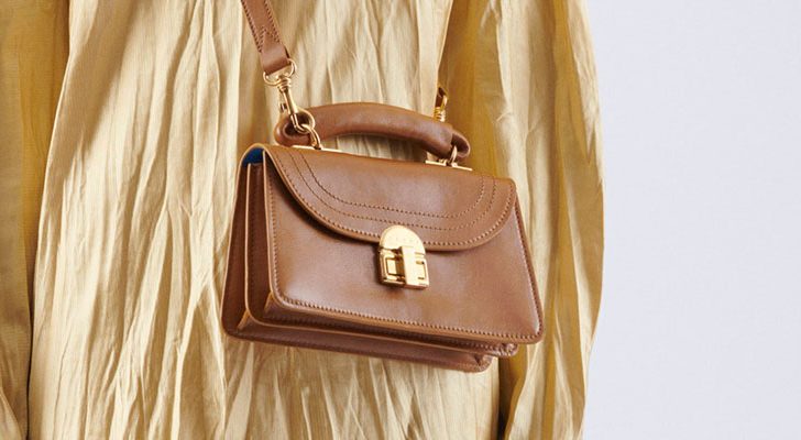 SS20 Must-Haves: Marni's Juliette Bag