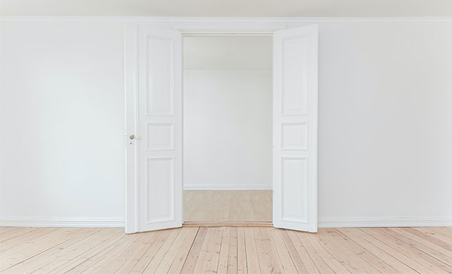 Seven Tips for Living in Your Home During a Renovation