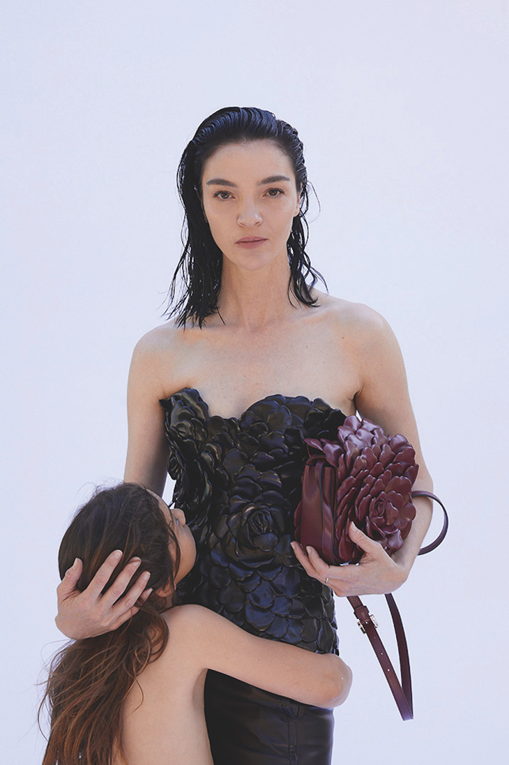 Valentino