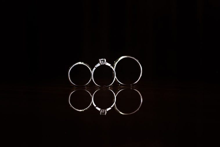 5 Most Common Types of Silver Used in Jewelry Design Scene