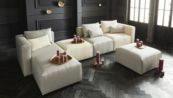 Guido Maria Kretschmer x OTTO