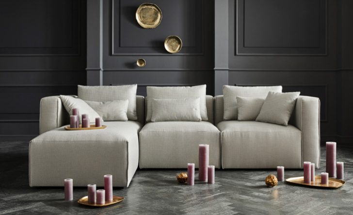 Faszinierend Guido Maria Kretschmer Couch Bild