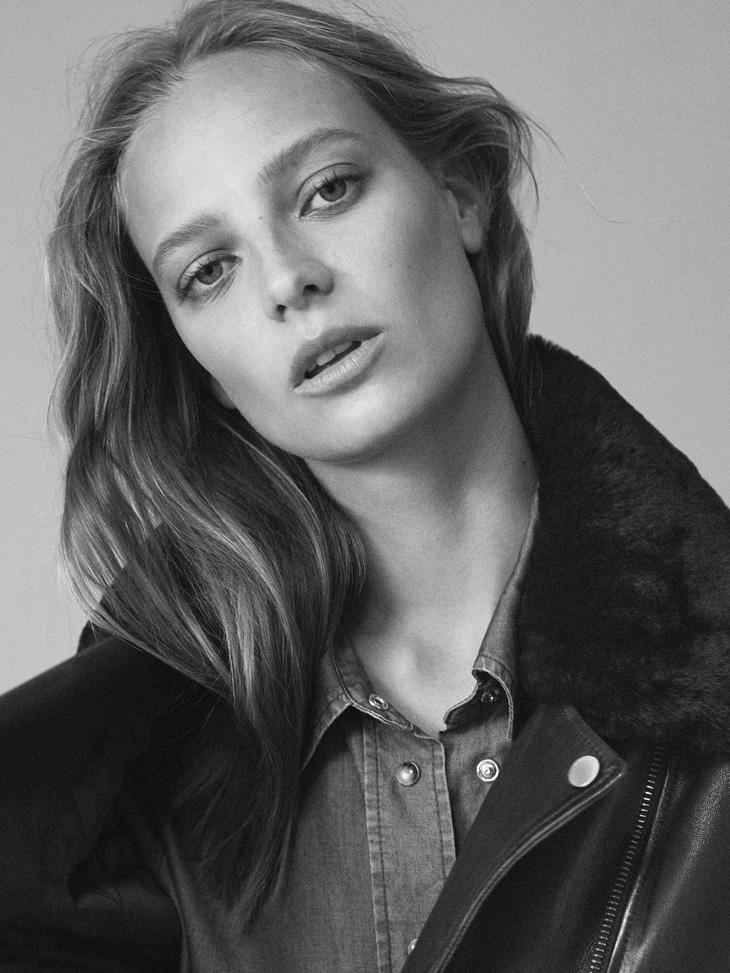 Massimo Dutti