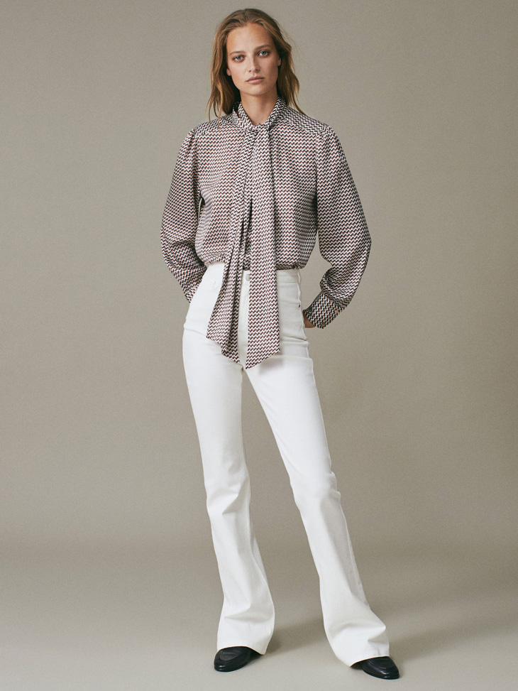 Massimo Dutti