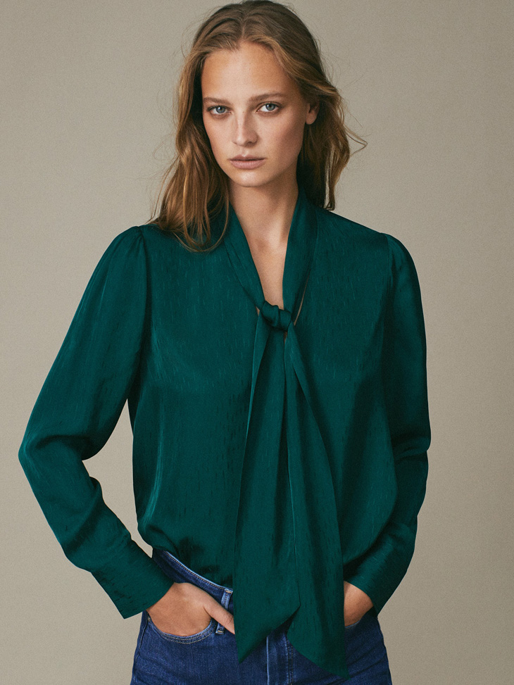 Massimo Dutti