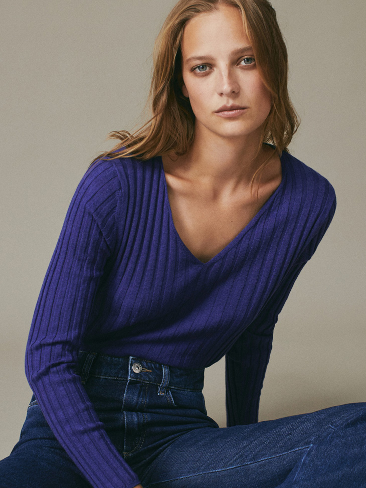 Massimo Dutti