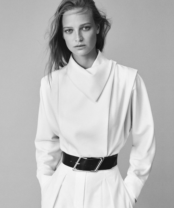 Massimo Dutti