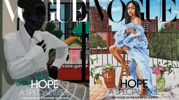 vogue us jordan