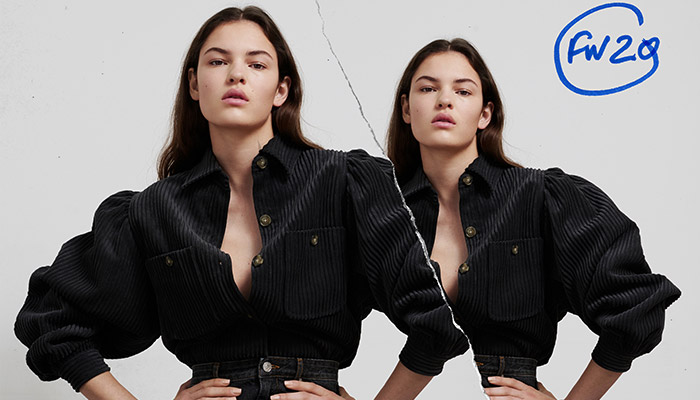 Isabel Marant E?toile