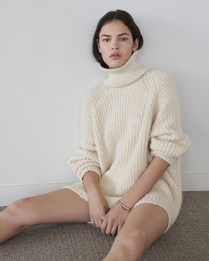 Isabel Marant E?toile