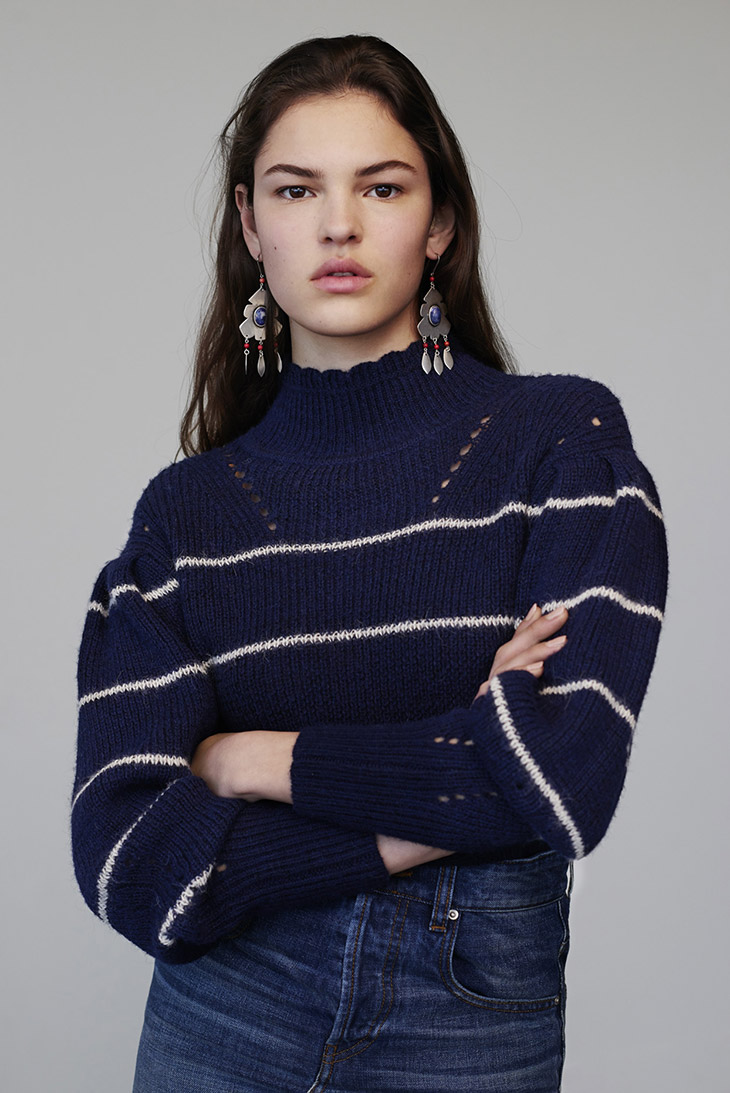 Isabel Marant E?toile