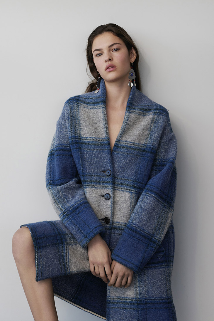 Isabel Marant E?toile