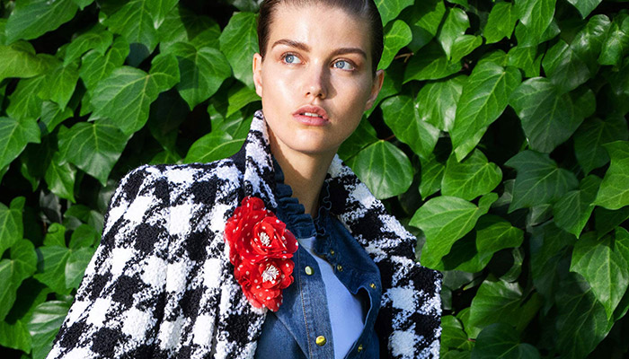 Philosophy di Lorenzo Serafini