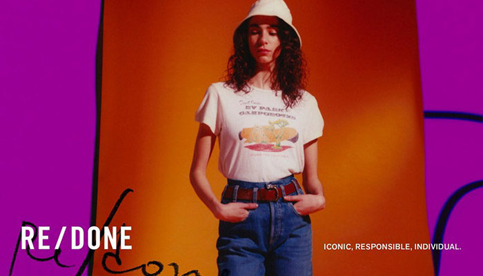 RE/DONE