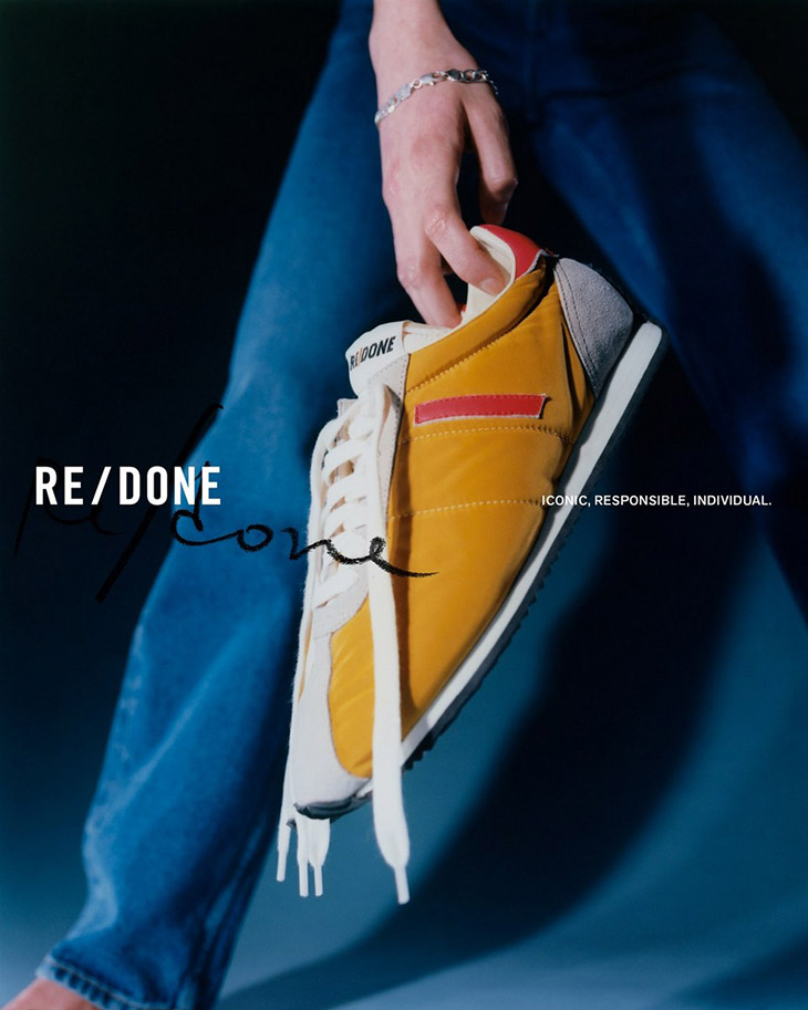 RE/DONE