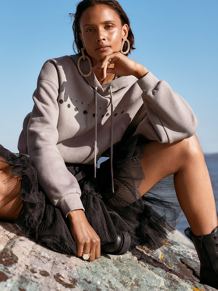H&M