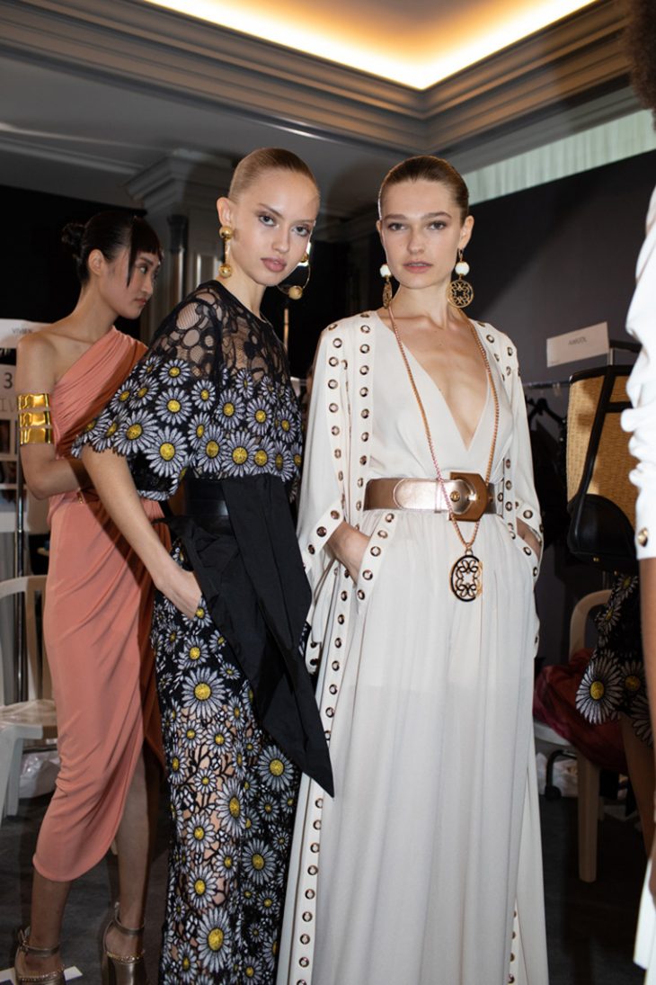 The Best Summer Fashion Trends to Keep for 2021