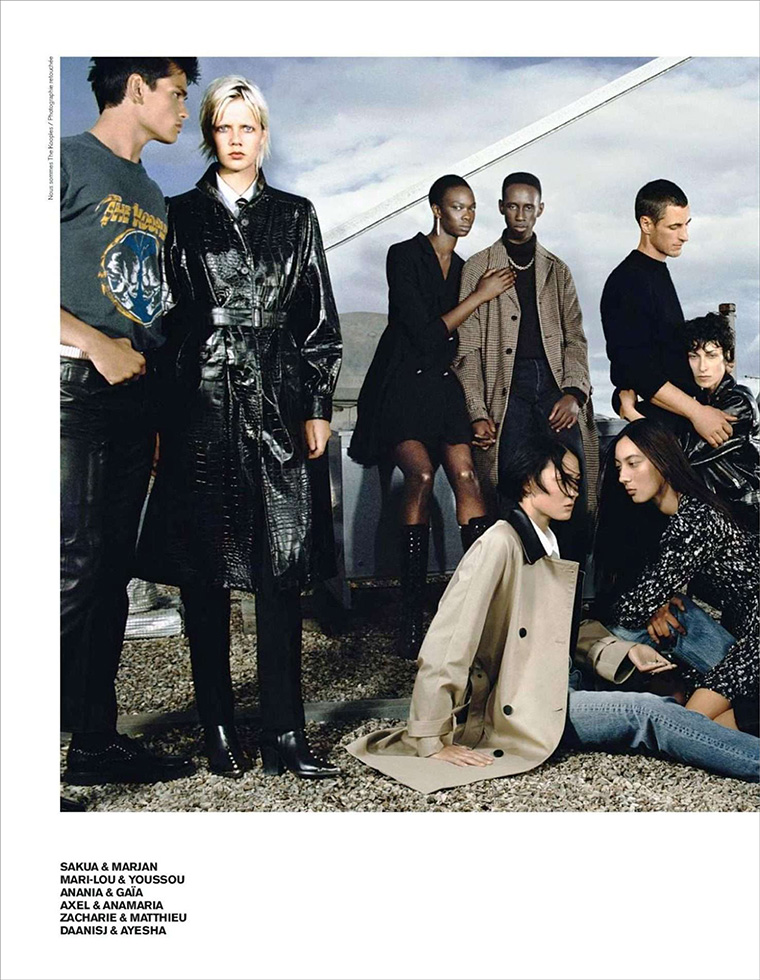 the-kooples-fall-winter-2020-21-campaign-by-hugo-comte
