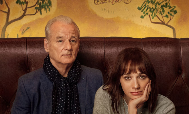 Watch the First Trailer for Sofia Coppola’s New Movie