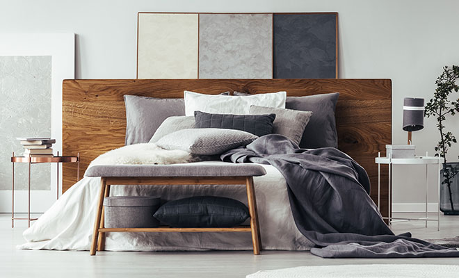 Sleep Guidelines and Helpful Tips During Lockdown