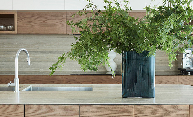 Is Your Kitchen Energy-Efficient? 12 Useful Tips to Save Energy