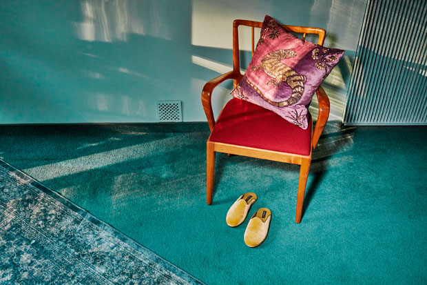 Tips for Making a Celebrity-Inspired Home on a Budget