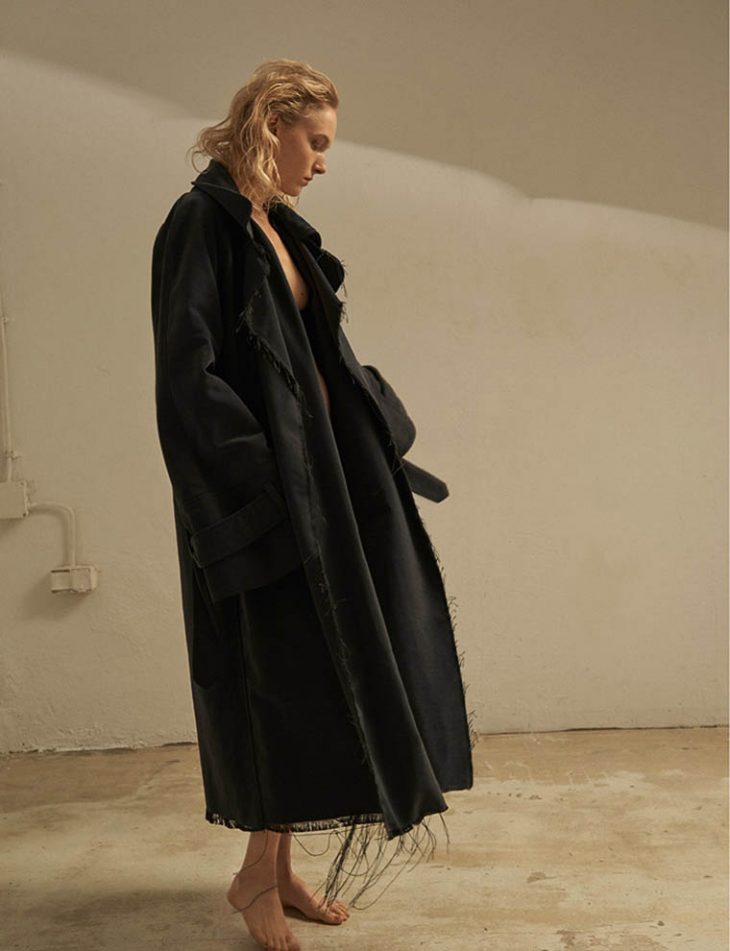 10 Statement Pieces That'll Make You Look More Luxurious