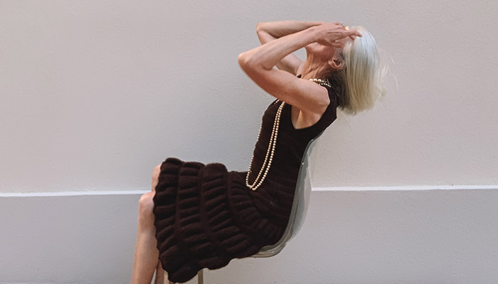 Mihir Jaideep Thakkar