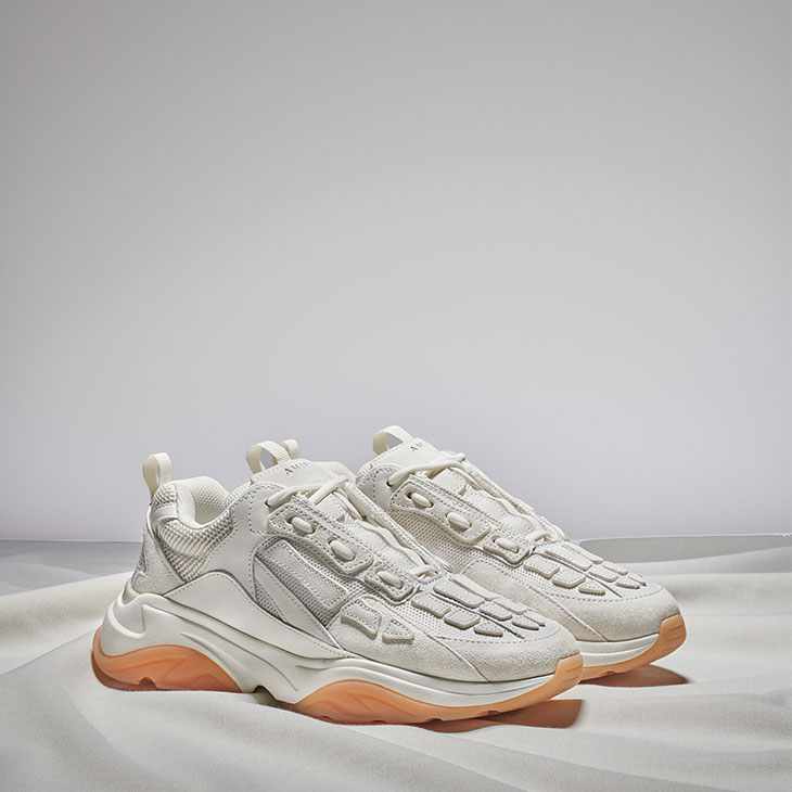 Mike amiri shoes shop
