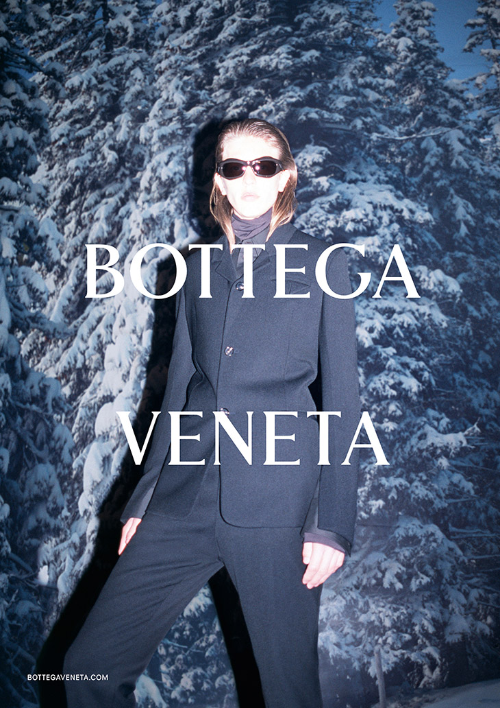 Bottega Veneta