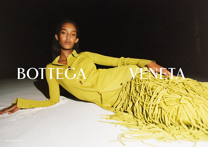 End of An Era: 10 Bottega Veneta by Daniel Lee Pieces You Need to