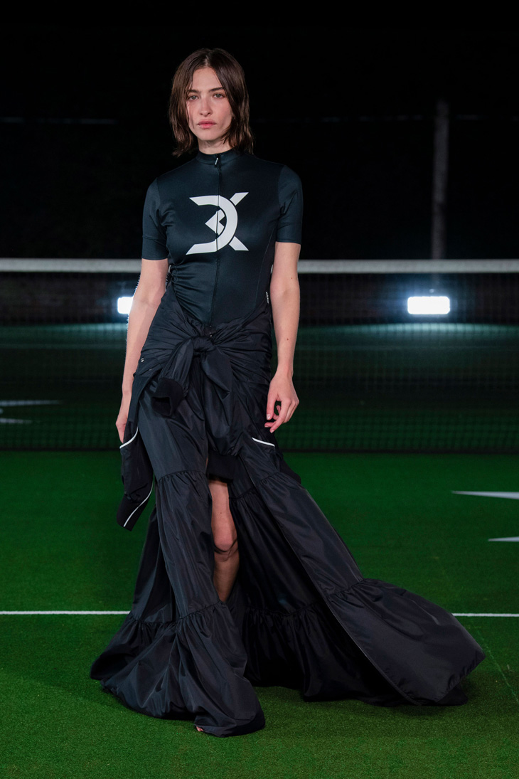 DAVID KOMA