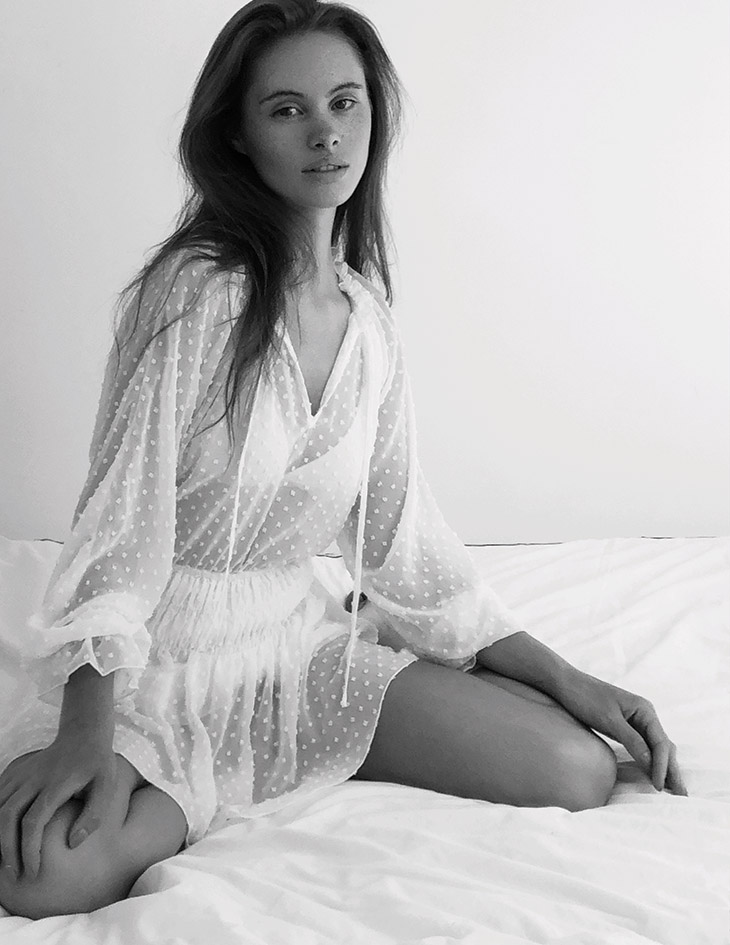 DESIGN SCENE BEAUTY Switch to Sugaring to Flaunt Your Fashion Wear Effortlessly
