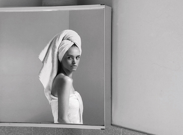 DESIGN SCENE BEAUTY Switch to Sugaring to Flaunt Your Fashion Wear Effortlessly