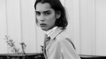 DSCENE STYLE STORIES