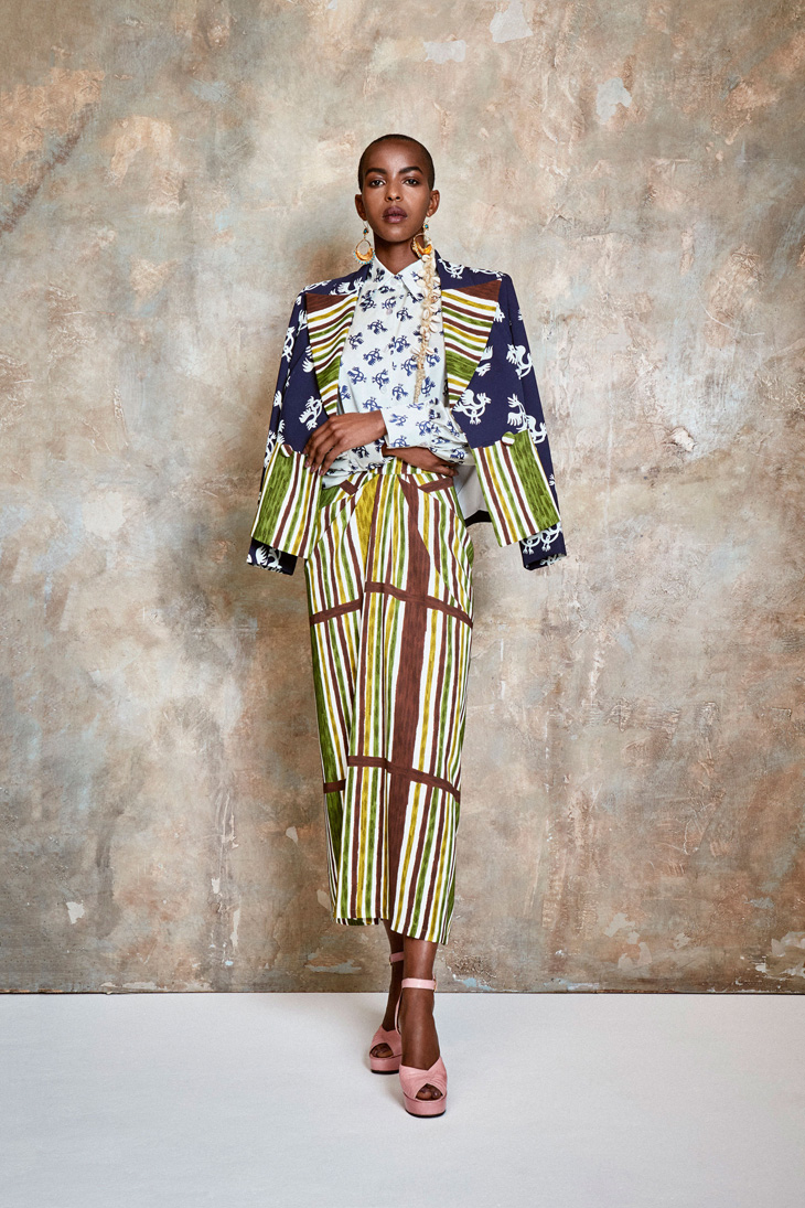 DURO OLOWU
