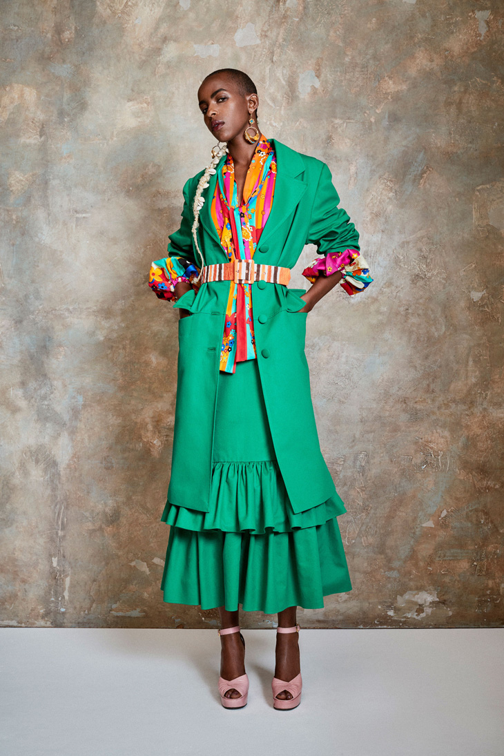 DURO OLOWU