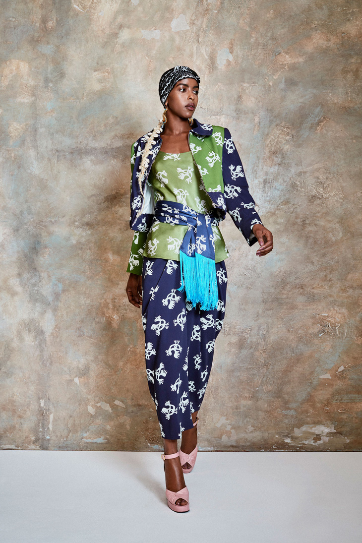 DURO OLOWU