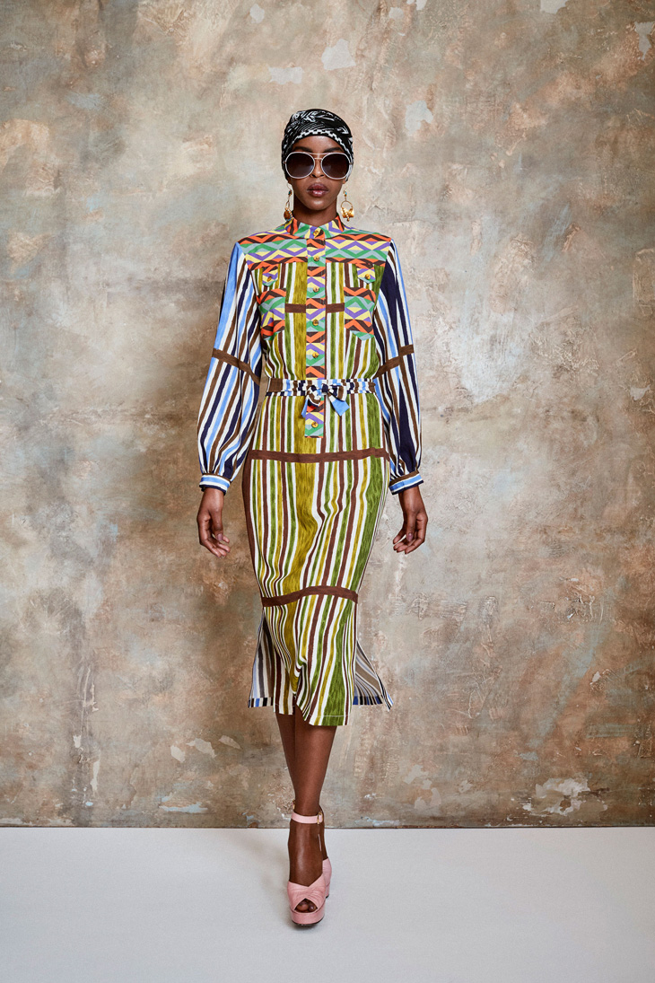 DURO OLOWU