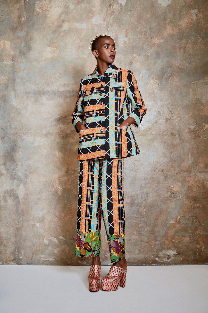 DURO OLOWU
