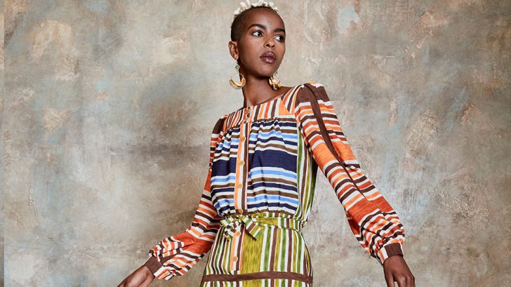 DURO OLOWU