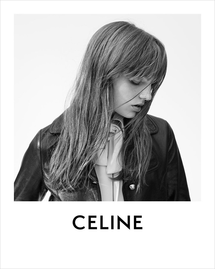 celine julian joseph