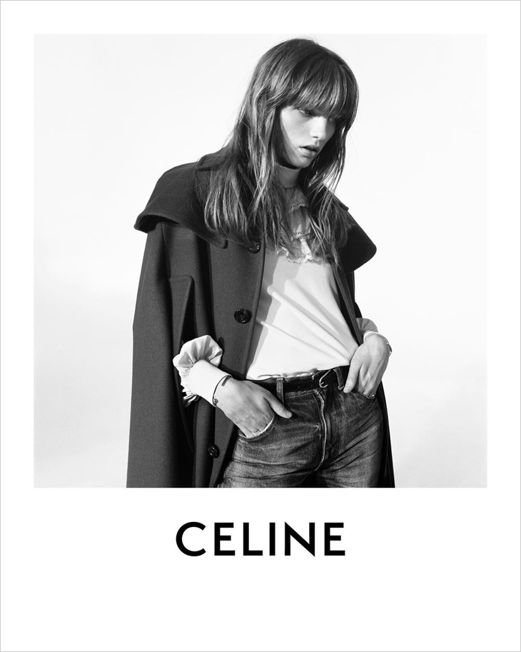 CELINE