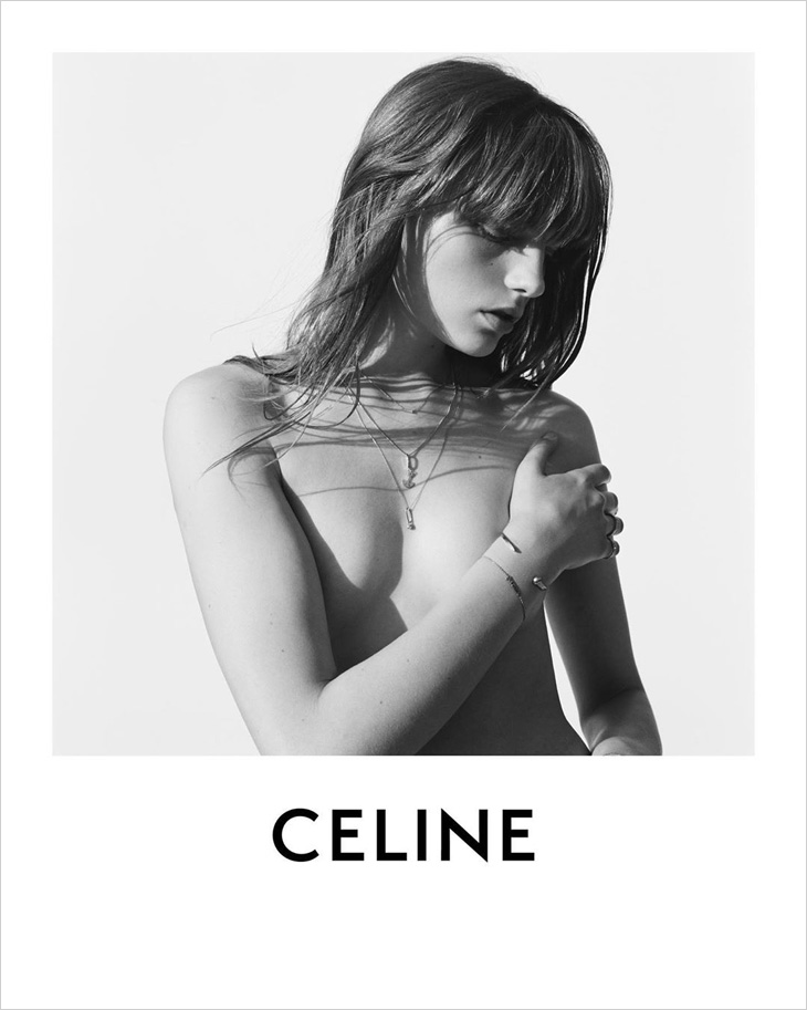 CELINE